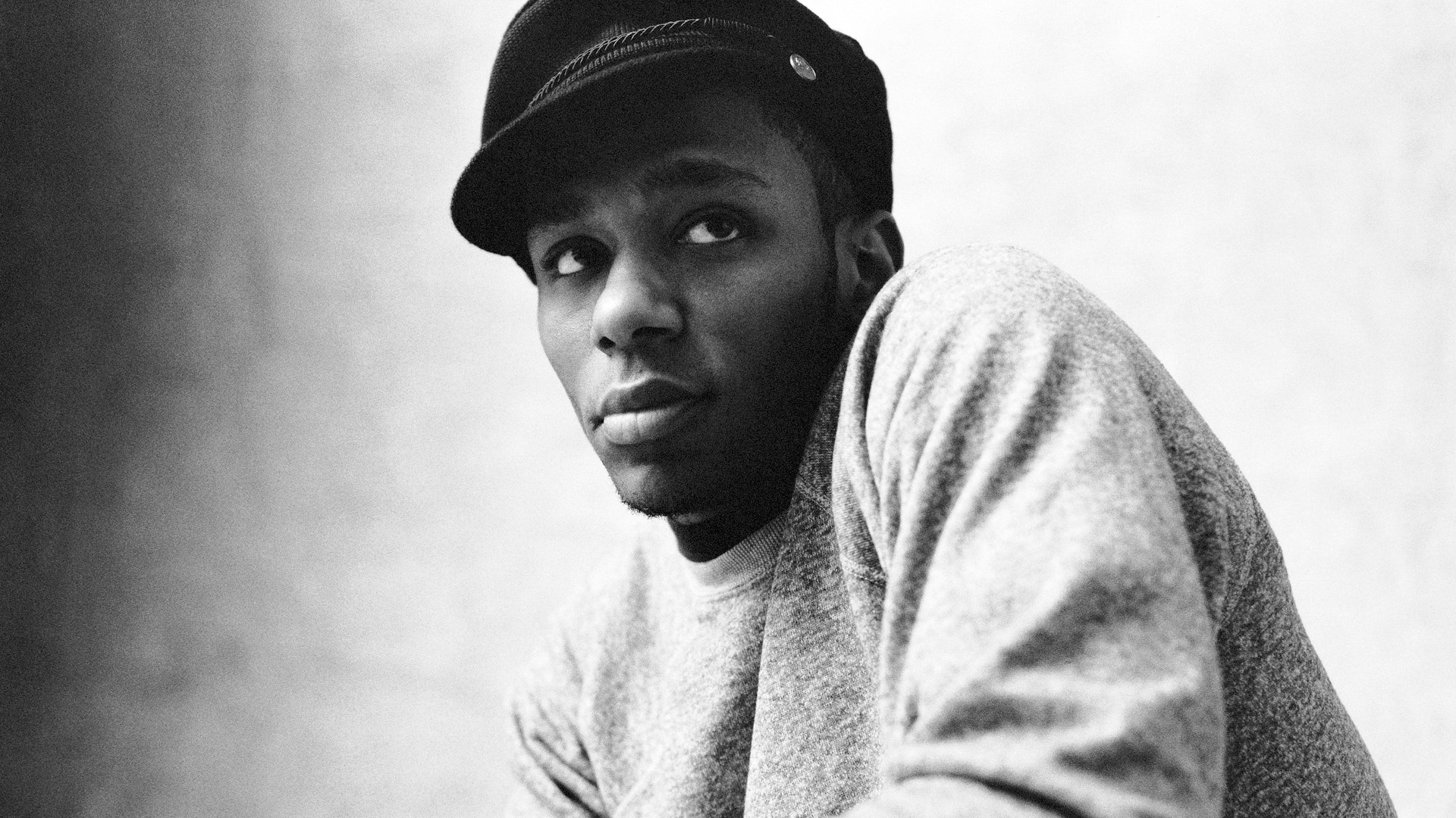 Mos Def on retirement: “I'm always going to be creating”
