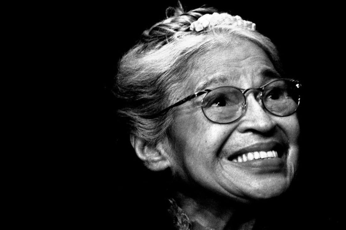 rosa-parks-life-after-the-bus-was-no-easy-ride-history