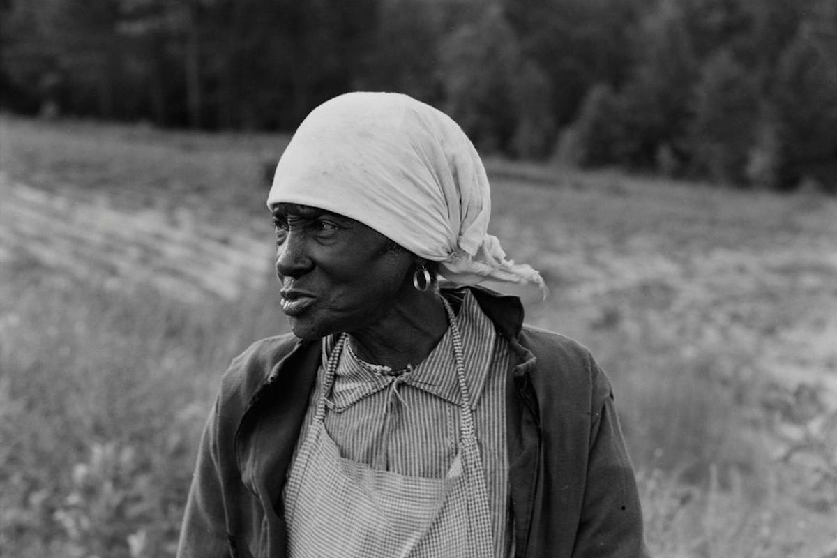 Explore Dorothea Lange’s Iconic Photos With These Online Exhibitions ...