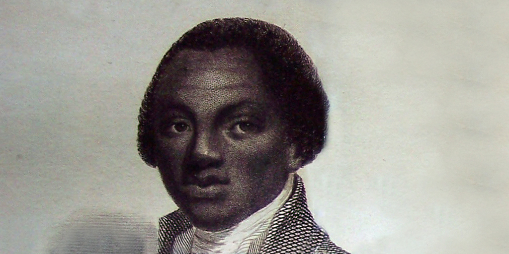 Olaudah Equiano__00t