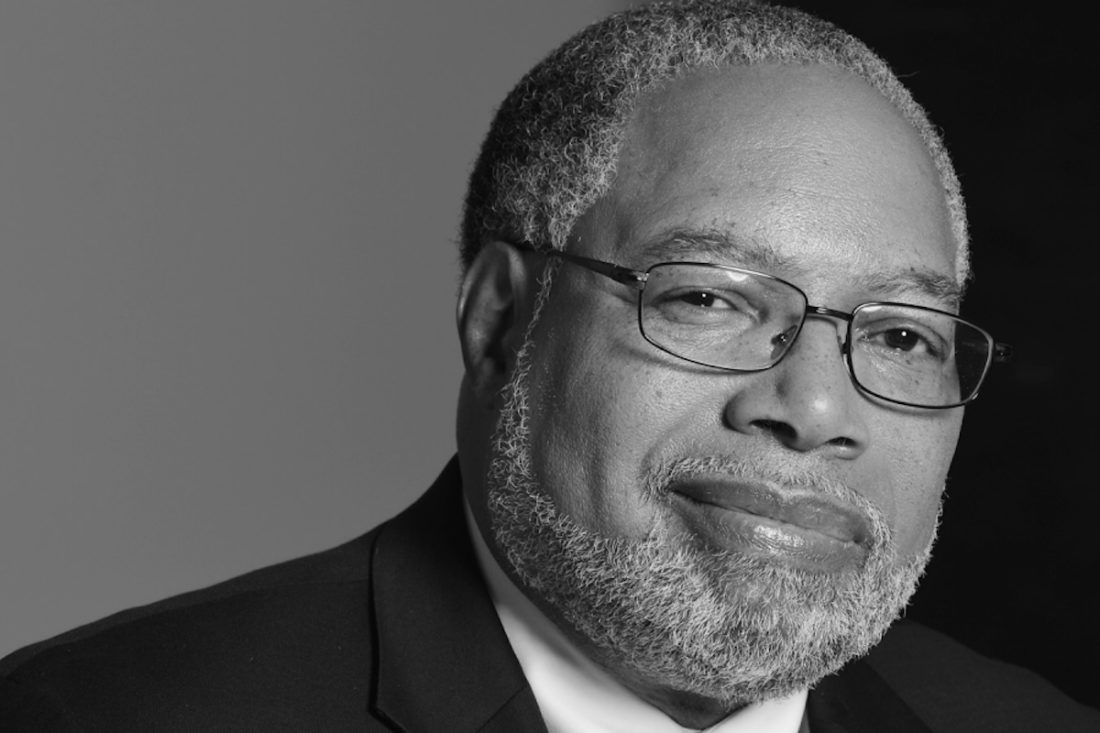 Smithsonian’s new secretary, Lonnie Bunch III, faces political and ...