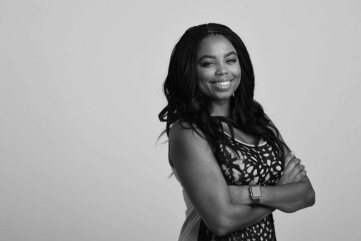 (2018) Jemele Hill stands by calling President Trump a white supremacist: ‘I thought I was saying water is wet’ | The Washington Post