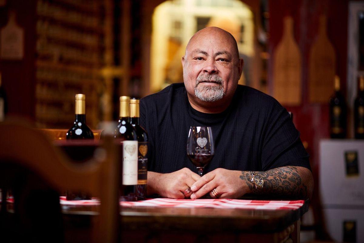 It’s Been a Long Year for Black Winemakers | The St. Louis American