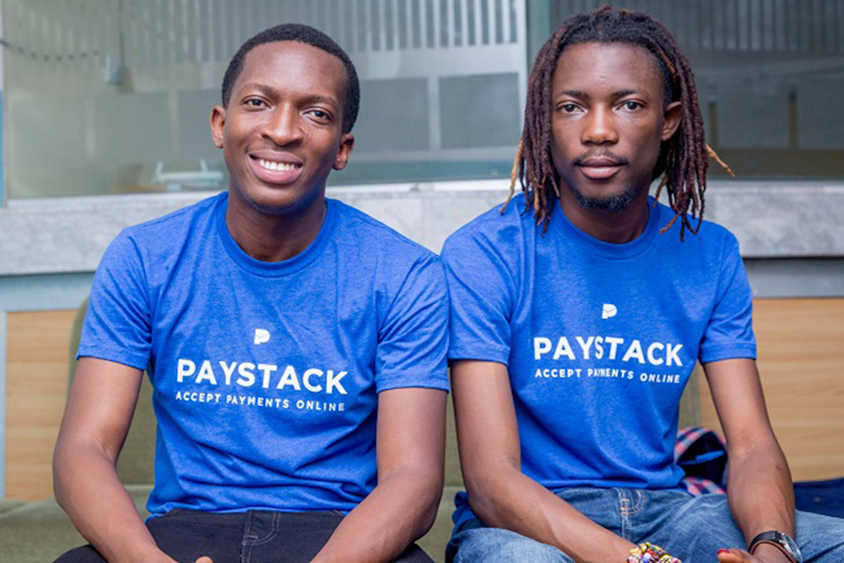 Stripe Acquires Nigeria’s Paystack For $200 Million For Expansion Across The Continent | Black Enterprise